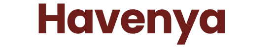 Havenya
